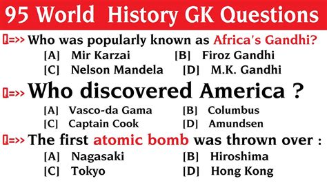 world history test hard|britannica world history questions.